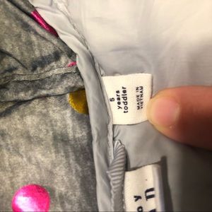 GAP Jackets & Coats - Puffer Winter Coat GAP Jackets & Coats - Puffer Winter Coat
